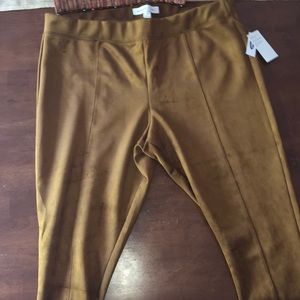 New Old Navy Pants, Size Extra Extra Large